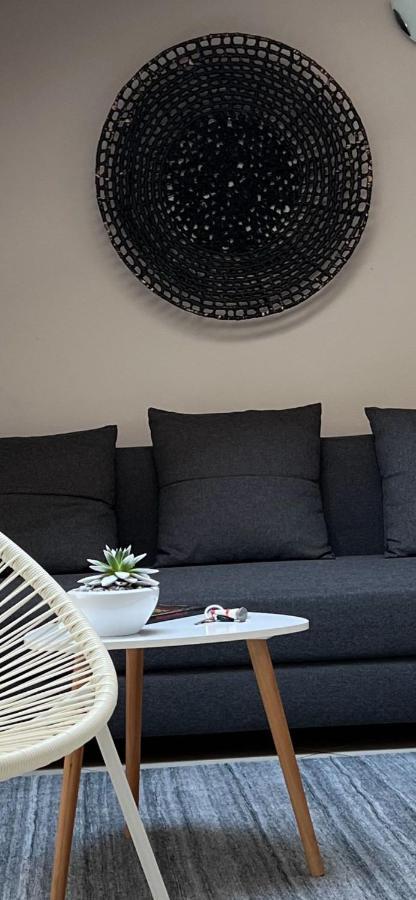 Appartamento Nel Borgo Rovereto  Exterior photo